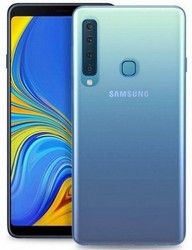 Замена микрофона на телефоне Samsung Galaxy A9 Star в Чебоксарах